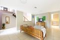 Property photo of 141 Willandra Road Cromer NSW 2099