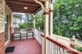 Property photo of 6/42 Greer Street Bardon QLD 4065