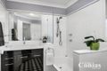 Property photo of 6/42 Greer Street Bardon QLD 4065
