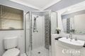 Property photo of 6/42 Greer Street Bardon QLD 4065