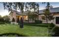 Property photo of 81 Church Terrace Walkerville SA 5081