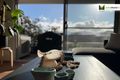 Property photo of 5/60 Hampden Road Russell Lea NSW 2046