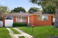 Property photo of 24 Taywood Avenue Winston Hills NSW 2153