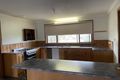 Property photo of 349 Long Gully Road Mannum SA 5238