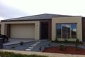 Property photo of 35 Baltic Circuit Point Cook VIC 3030