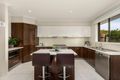 Property photo of 2/17 Banksia Street Clayton VIC 3168