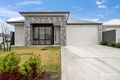 Property photo of 8 Tammar Circuit Brabham WA 6055