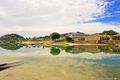 Property photo of 16 Meridian Way Tweed Heads NSW 2485