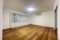 Property photo of 3 Eastern Road Nirimba Fields NSW 2763