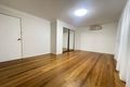 Property photo of 3 Eastern Road Nirimba Fields NSW 2763