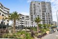 Property photo of 831/17 Howard Avenue Dee Why NSW 2099