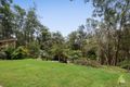 Property photo of 569 Grandview Road Pullenvale QLD 4069