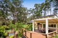 Property photo of 569 Grandview Road Pullenvale QLD 4069