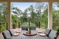 Property photo of 569 Grandview Road Pullenvale QLD 4069