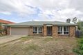 Property photo of 12 Vistula Circuit Springfield QLD 4300
