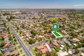 Property photo of 50 Simon Drive Pakenham VIC 3810