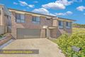 Property photo of 11 Emerson Road Dapto NSW 2530