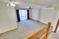 Property photo of 25 Moyes Crescent Holt ACT 2615