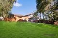 Property photo of 24 Taywood Avenue Winston Hills NSW 2153