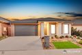 Property photo of 17 Gilbee Road Truganina VIC 3029