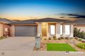 Property photo of 17 Gilbee Road Truganina VIC 3029