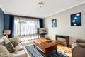 Property photo of 19 Almond Drive Salisbury SA 5108