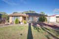 Property photo of 19 Almond Drive Salisbury SA 5108