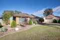 Property photo of 19 Almond Drive Salisbury SA 5108