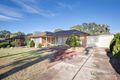 Property photo of 19 Almond Drive Salisbury SA 5108