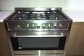 Property photo of 35 Baltic Circuit Point Cook VIC 3030