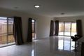 Property photo of 35 Baltic Circuit Point Cook VIC 3030