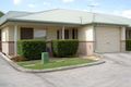 Property photo of 7/56 Wright Street Carindale QLD 4152