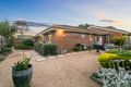 Property photo of 12/7-13 Dobell Drive Chelsea VIC 3196