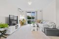 Property photo of 12/7-13 Dobell Drive Chelsea VIC 3196