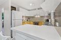 Property photo of 12/7-13 Dobell Drive Chelsea VIC 3196