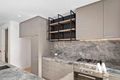 Property photo of 40 Kokoda Place Mordialloc VIC 3195