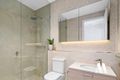 Property photo of 40 Kokoda Place Mordialloc VIC 3195