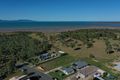 Property photo of 66 Marine Parade Midge Point QLD 4799