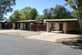 Property photo of 4/2 McMinn Street East Side NT 0870