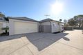 Property photo of 1/21 Commercial Road Ferntree Gully VIC 3156
