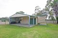 Property photo of 26 Richmond Street Kitchener NSW 2325