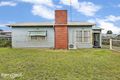 Property photo of 8 Bromley Street Thomson VIC 3219