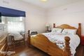 Property photo of 8 Bromley Street Thomson VIC 3219
