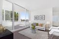 Property photo of 411/68 Peninsula Drive Breakfast Point NSW 2137
