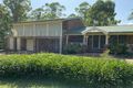 Property photo of 11 Potoroo Drive Taree NSW 2430