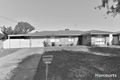 Property photo of 93 Boundary Road Dudley Park WA 6210