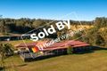 Property photo of 770 Mooral Creek Road Strathcedar NSW 2429