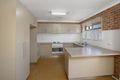 Property photo of 5 Pavuvu Street Mansfield QLD 4122