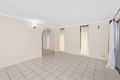 Property photo of 5 Pavuvu Street Mansfield QLD 4122