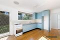 Property photo of 24 Taywood Avenue Winston Hills NSW 2153